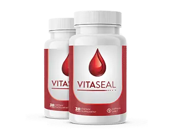 VitaSeal buy